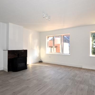 Appartement te huur in Mechelen
