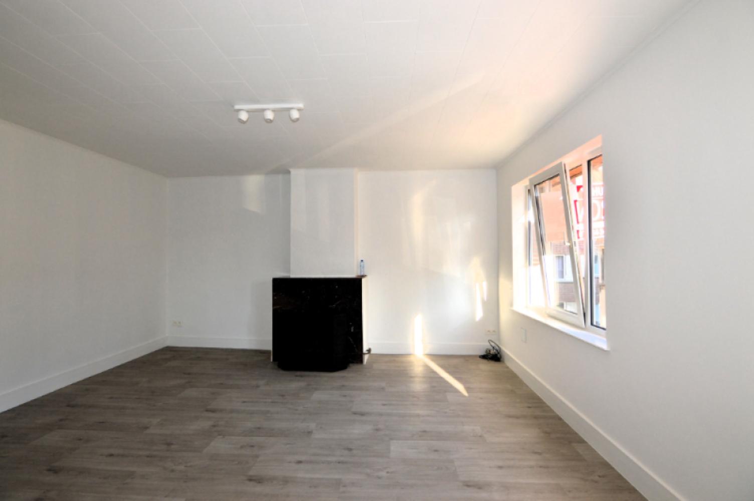 Appartement te huur in Mechelen