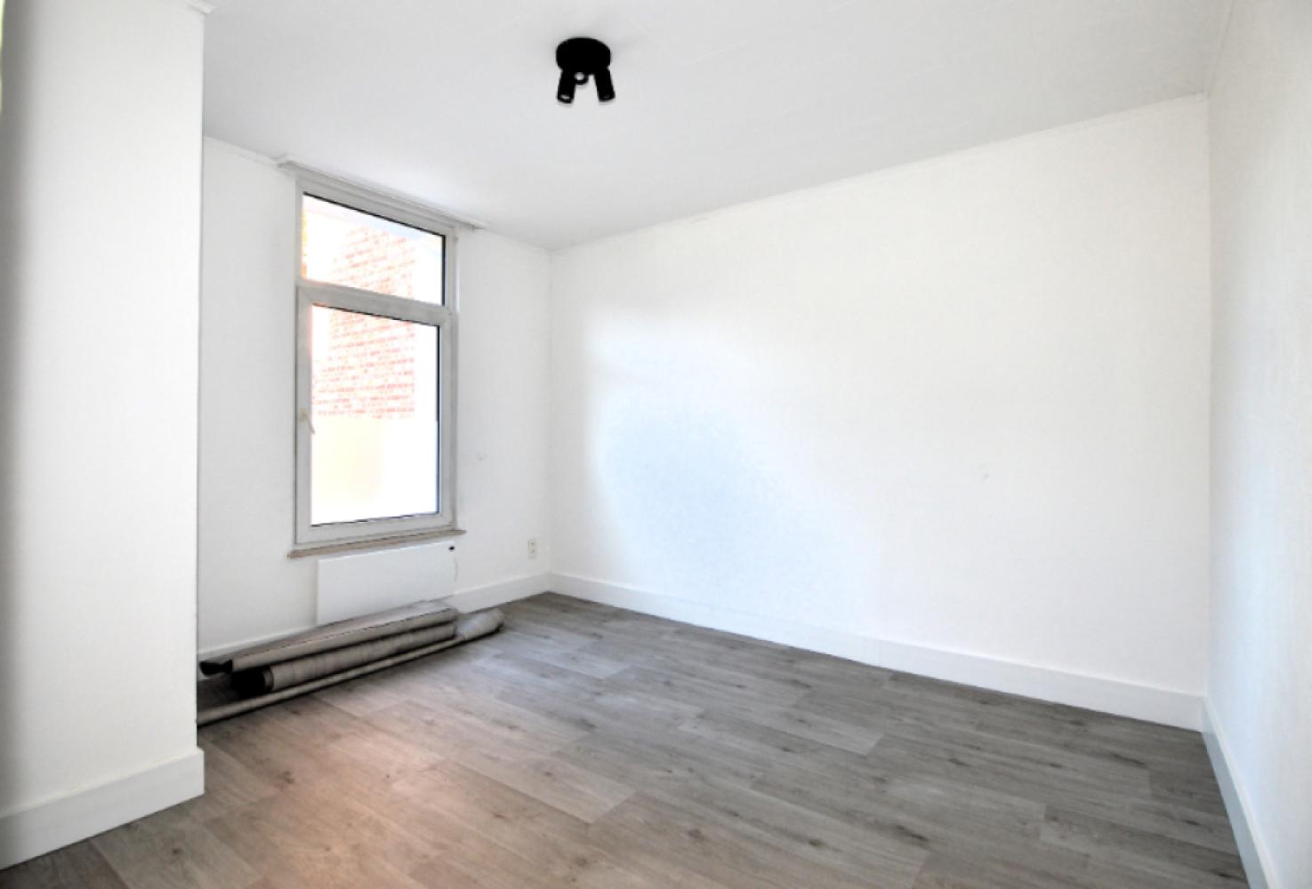 Appartement te huur in Mechelen