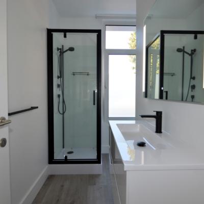 Appartement te huur in Mechelen