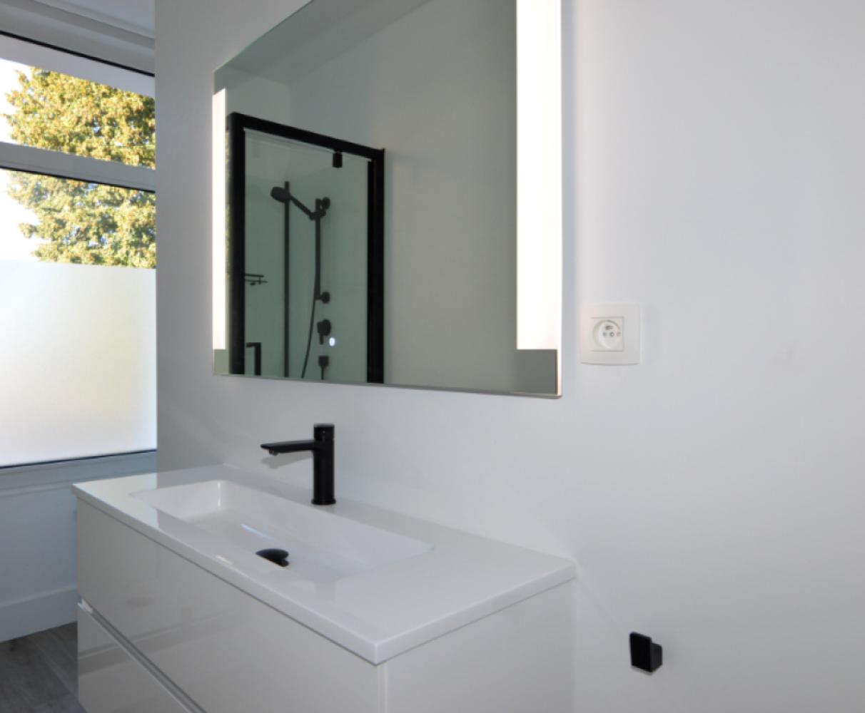 Appartement te huur in Mechelen