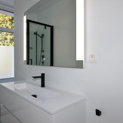 Appartement te huur in Mechelen