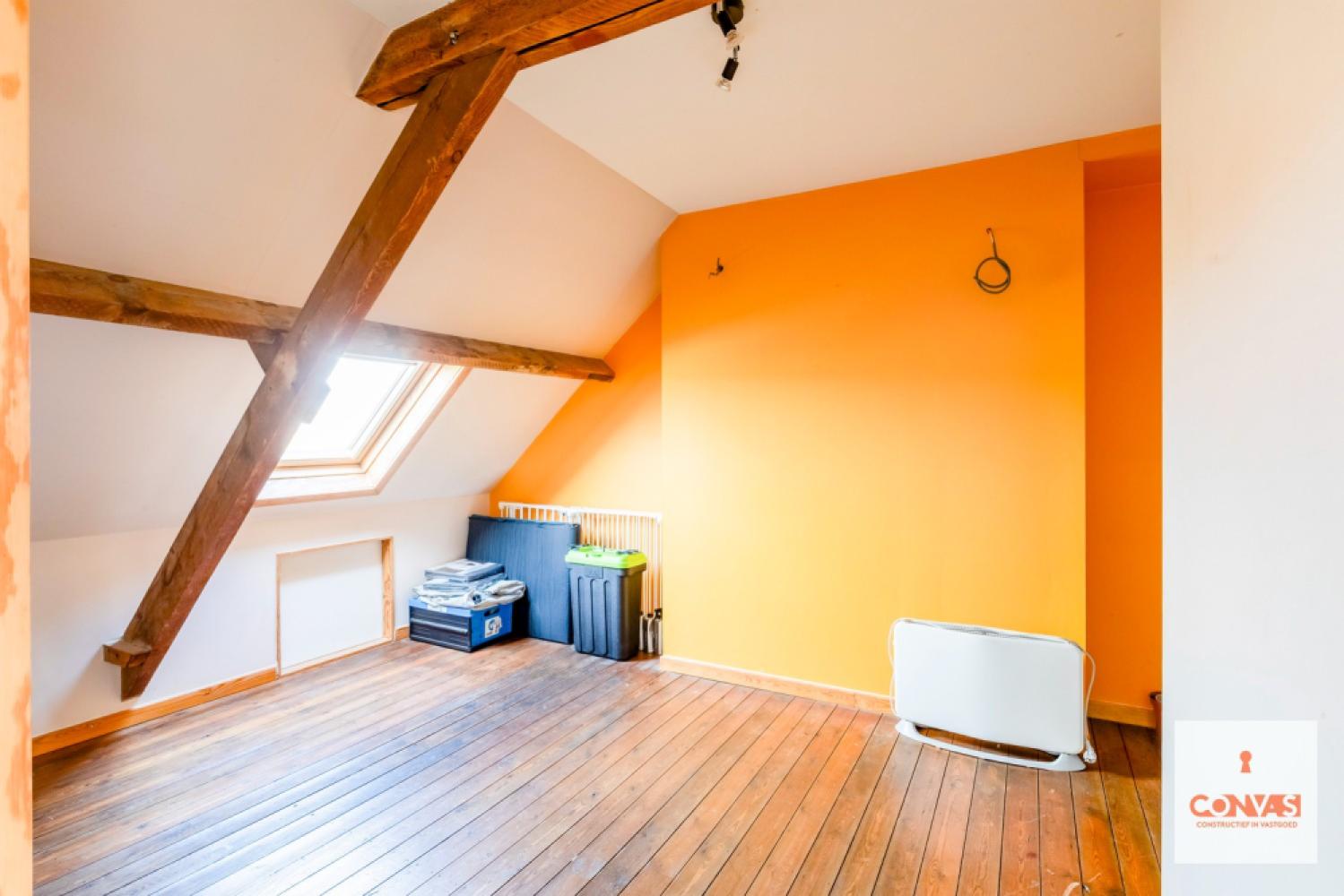 Huis te koop in Destelbergen