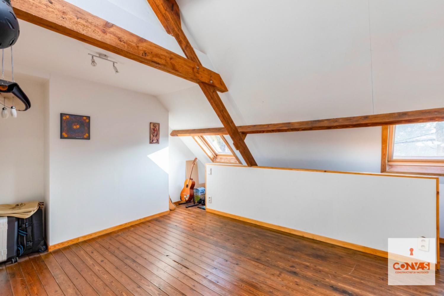 Huis te koop in Destelbergen