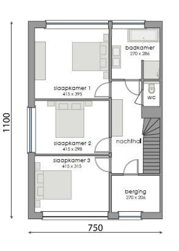 Maison à vendre à De Pinte