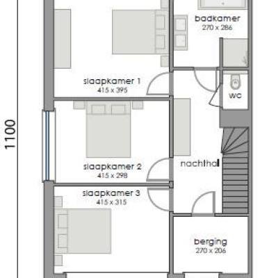 Maison à vendre à De Pinte