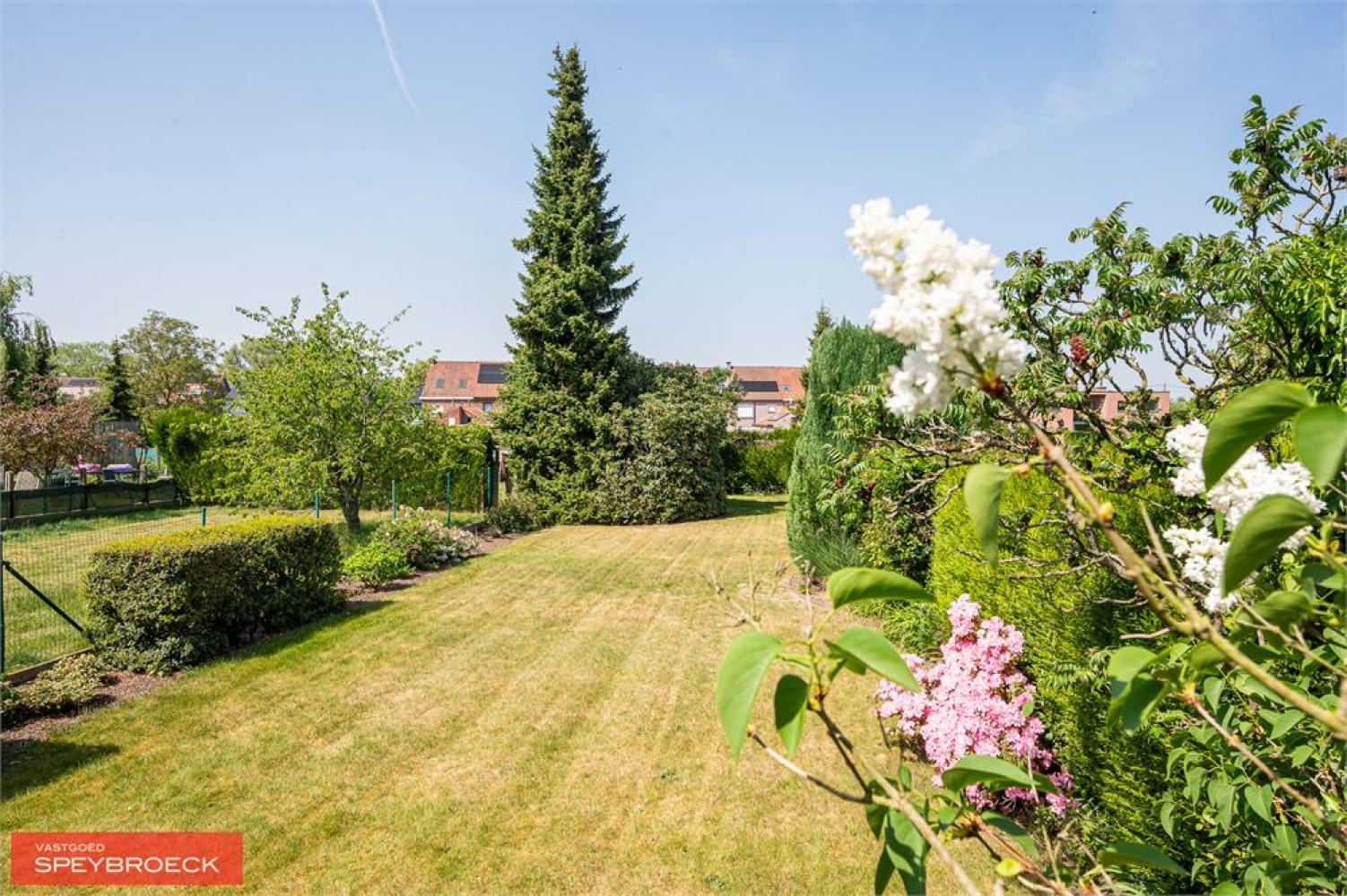 Huis te koop in Asper