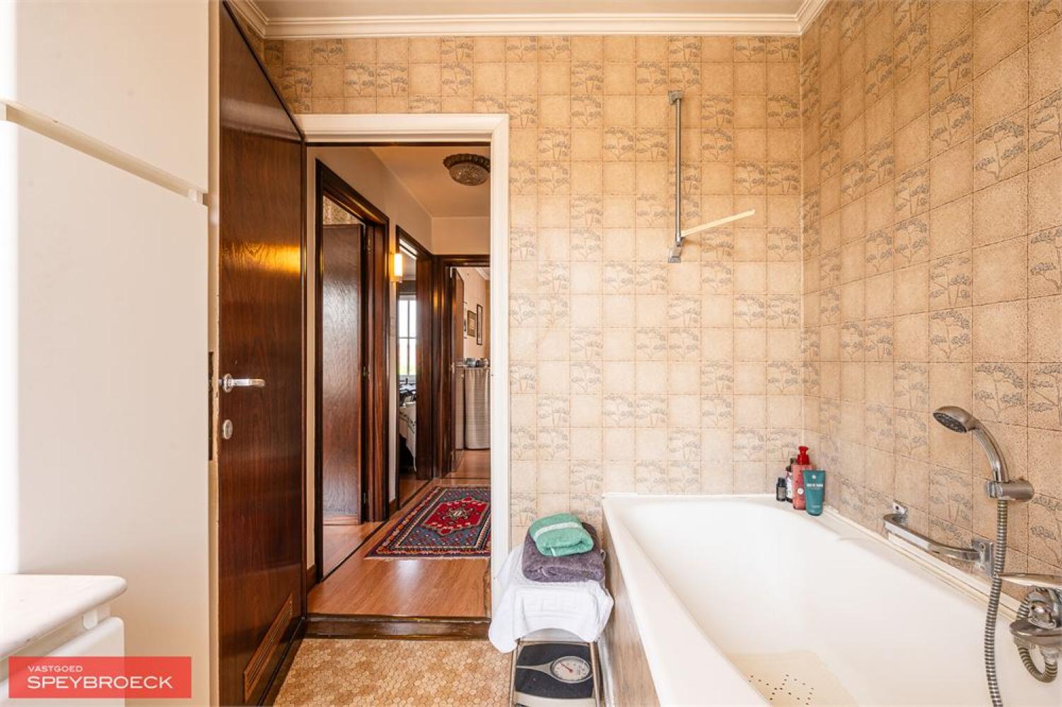 Huis te koop in Asper