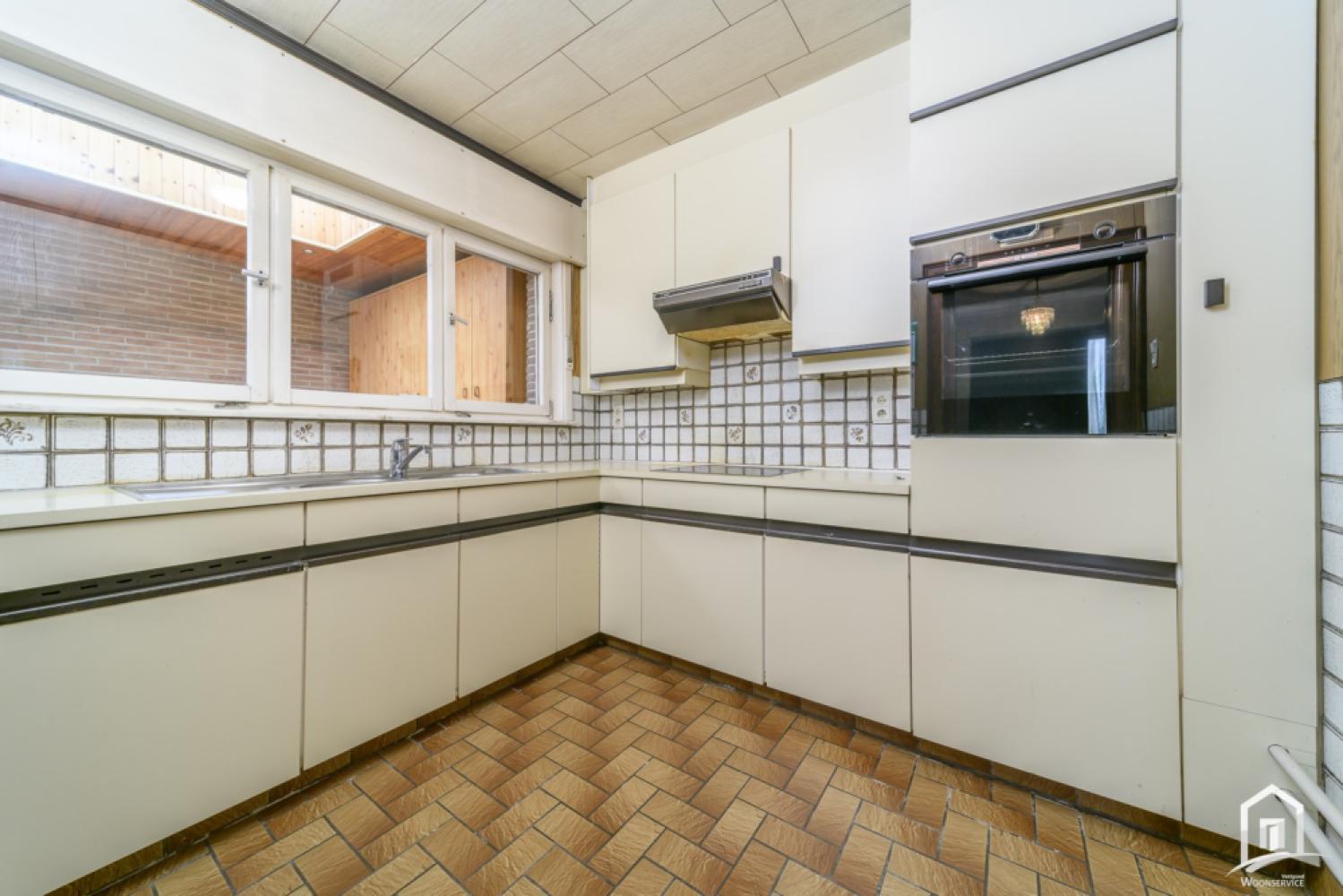 House for sale in Aalst