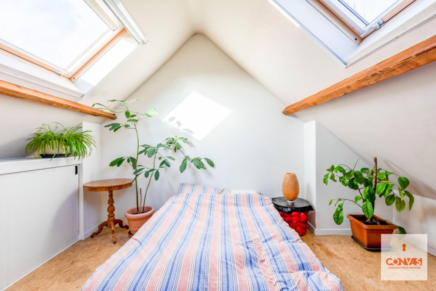 Huis te koop in Gent