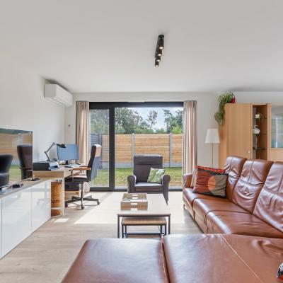 Huis te koop in Putte