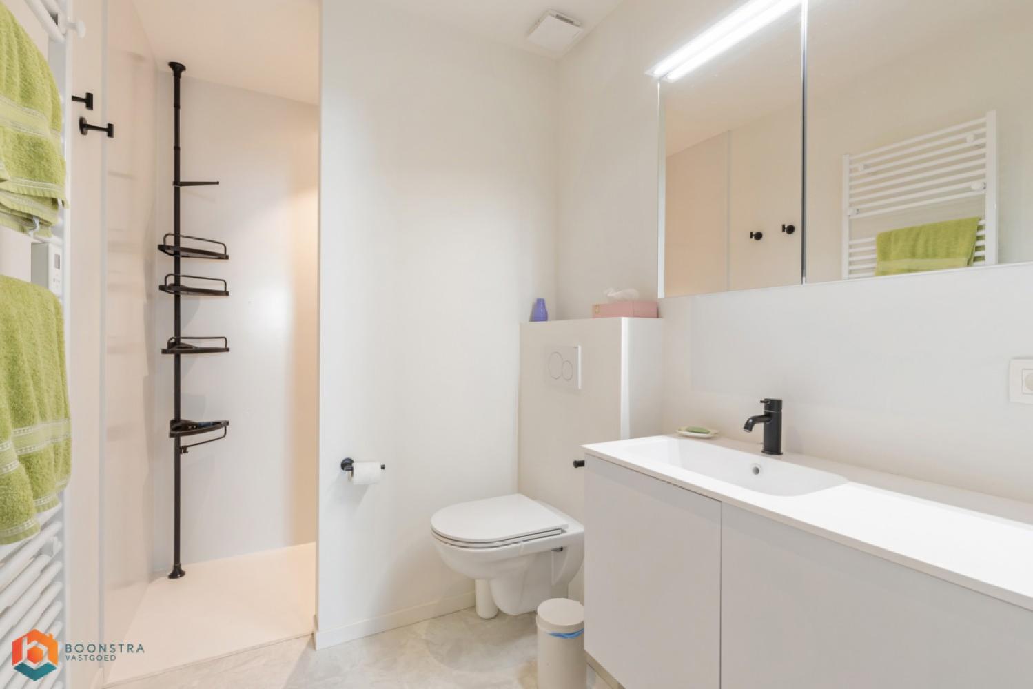 Huis te koop in Putte