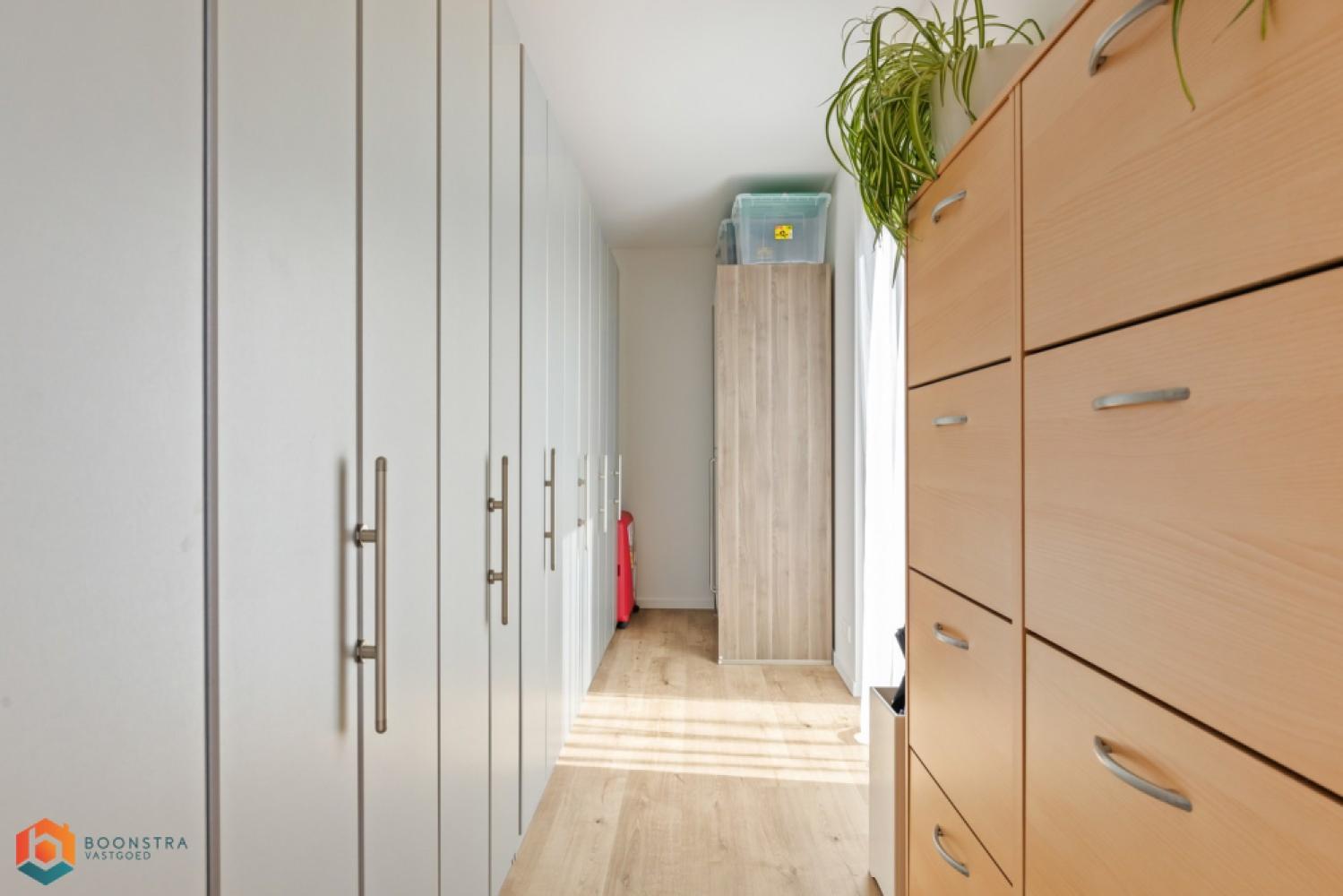 Huis te koop in Putte