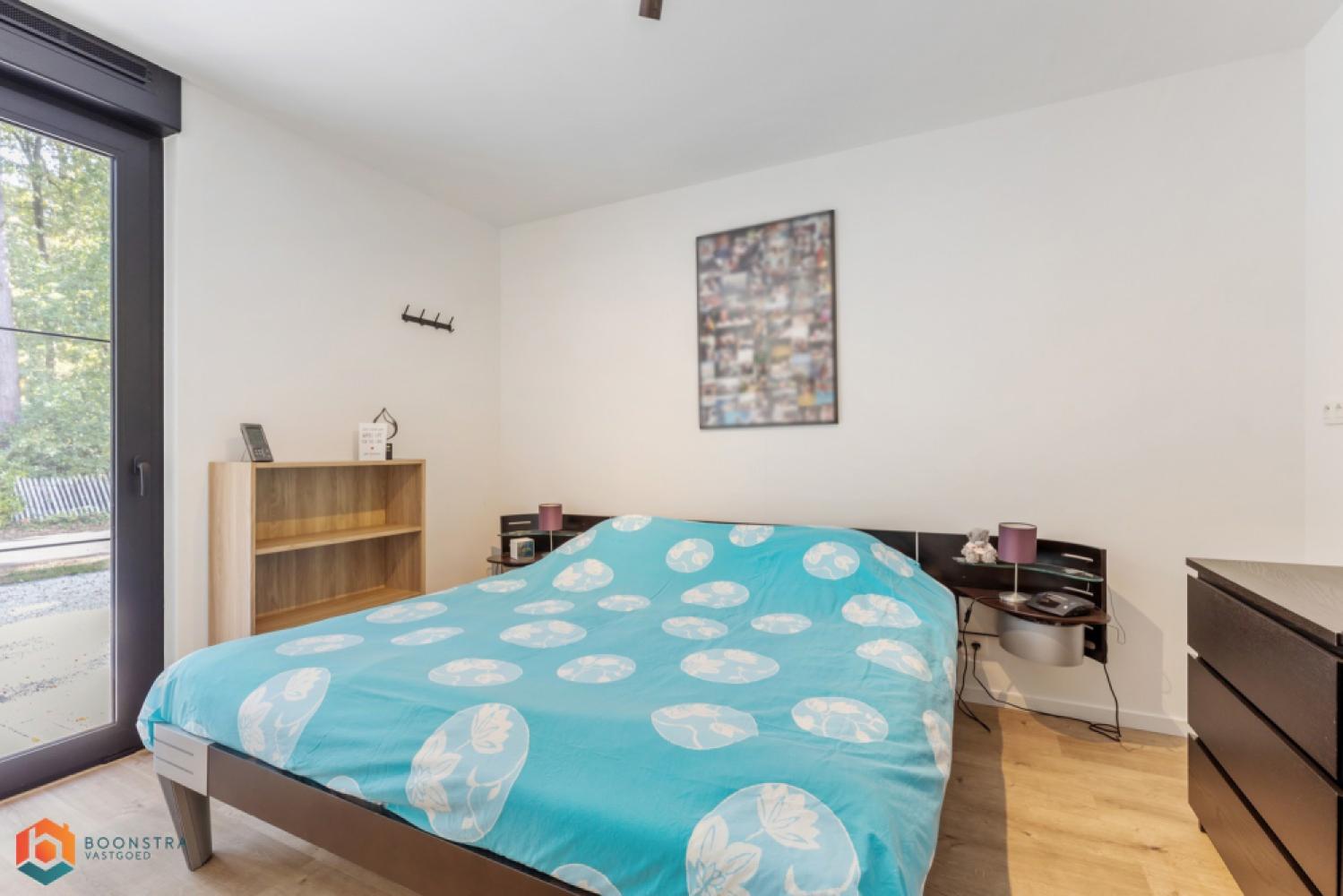 Huis te koop in Putte