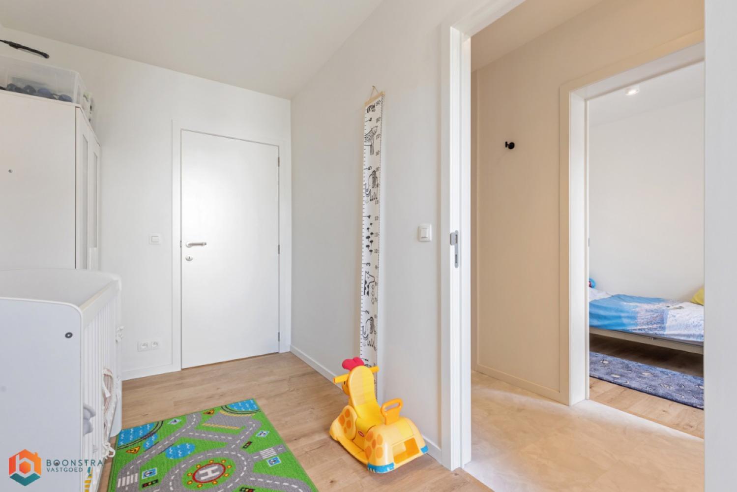 Huis te koop in Putte