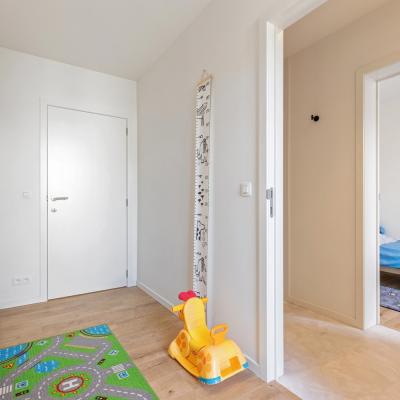 Huis te koop in Putte