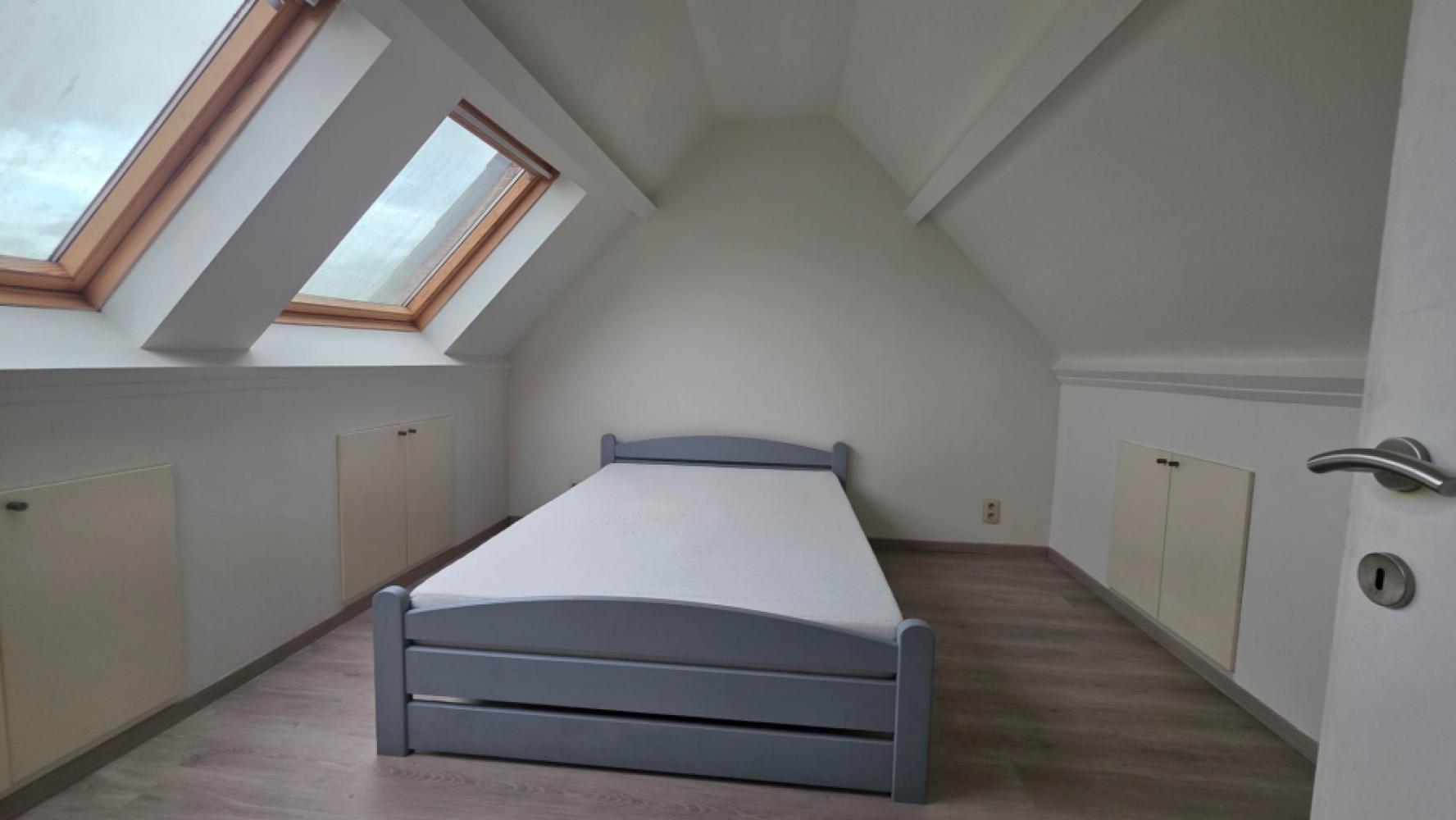 Huis te huur in Baasrode