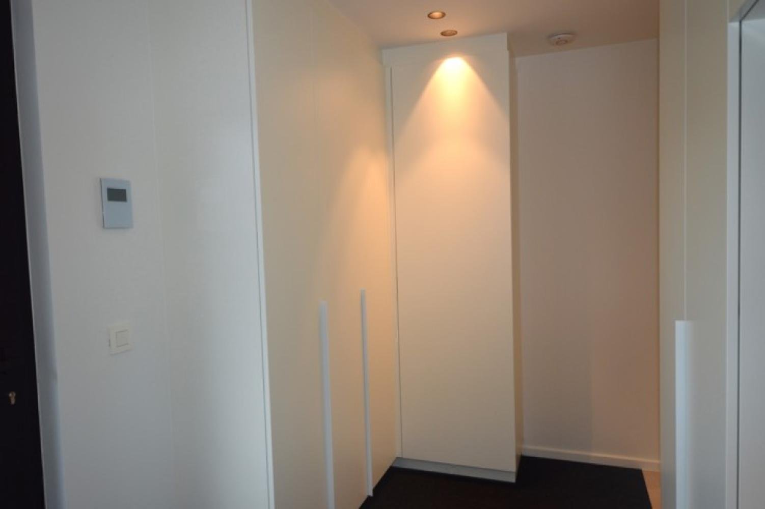 Maison à louer à Kasterlee