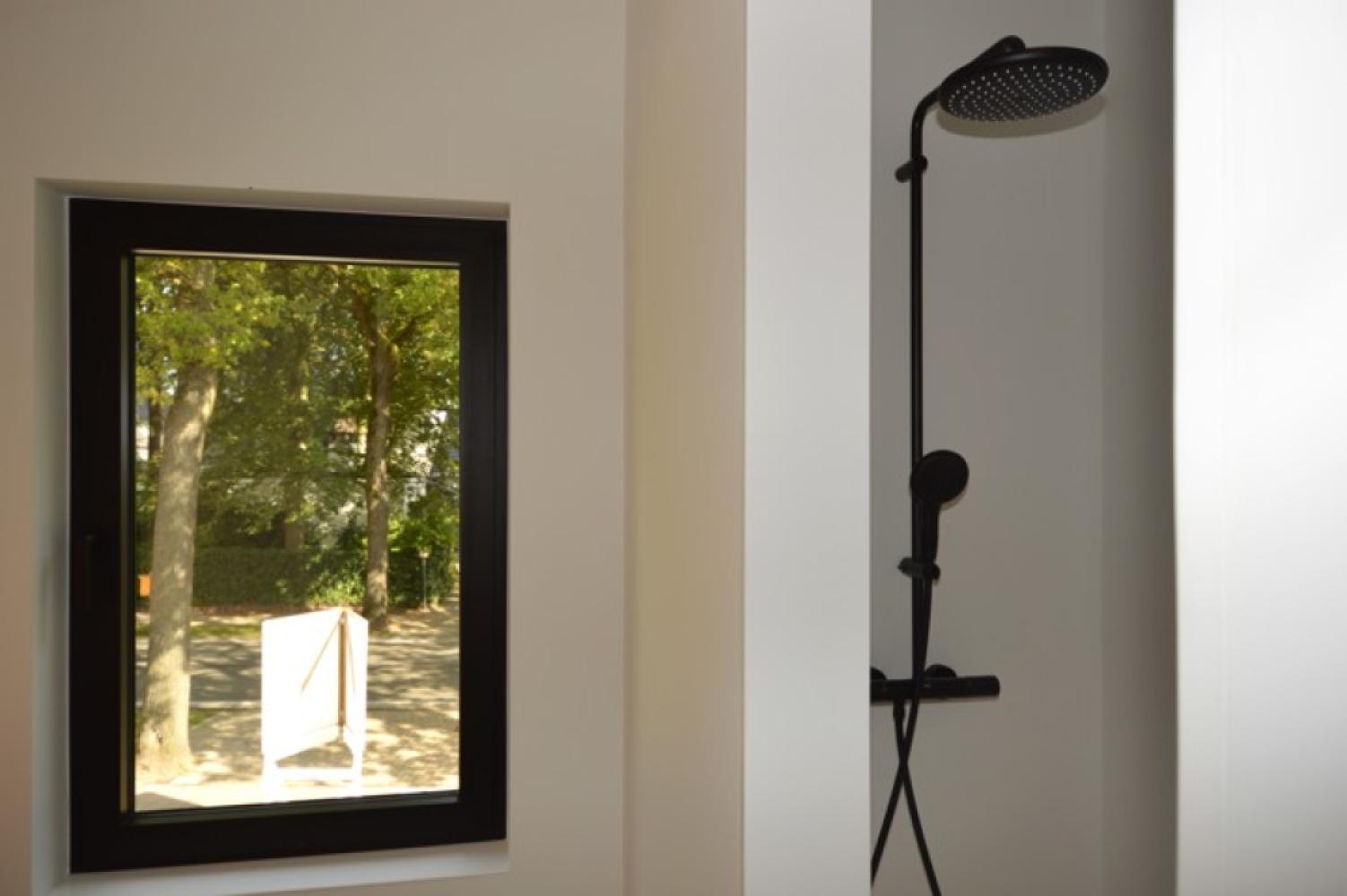 Maison à louer à Kasterlee