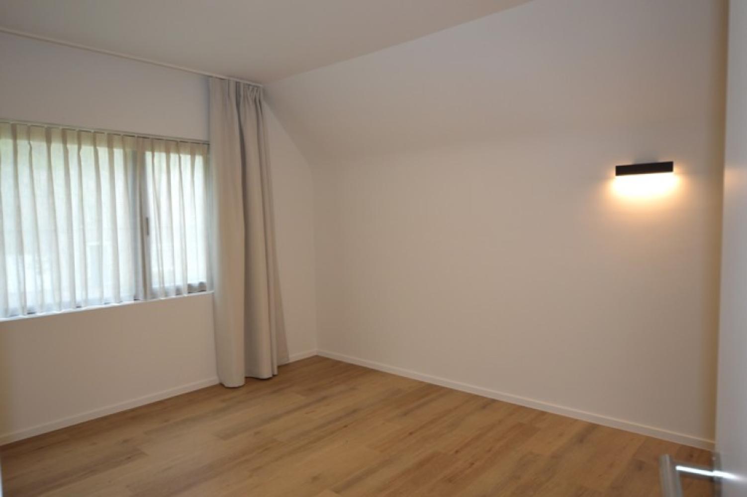 Maison à louer à Kasterlee