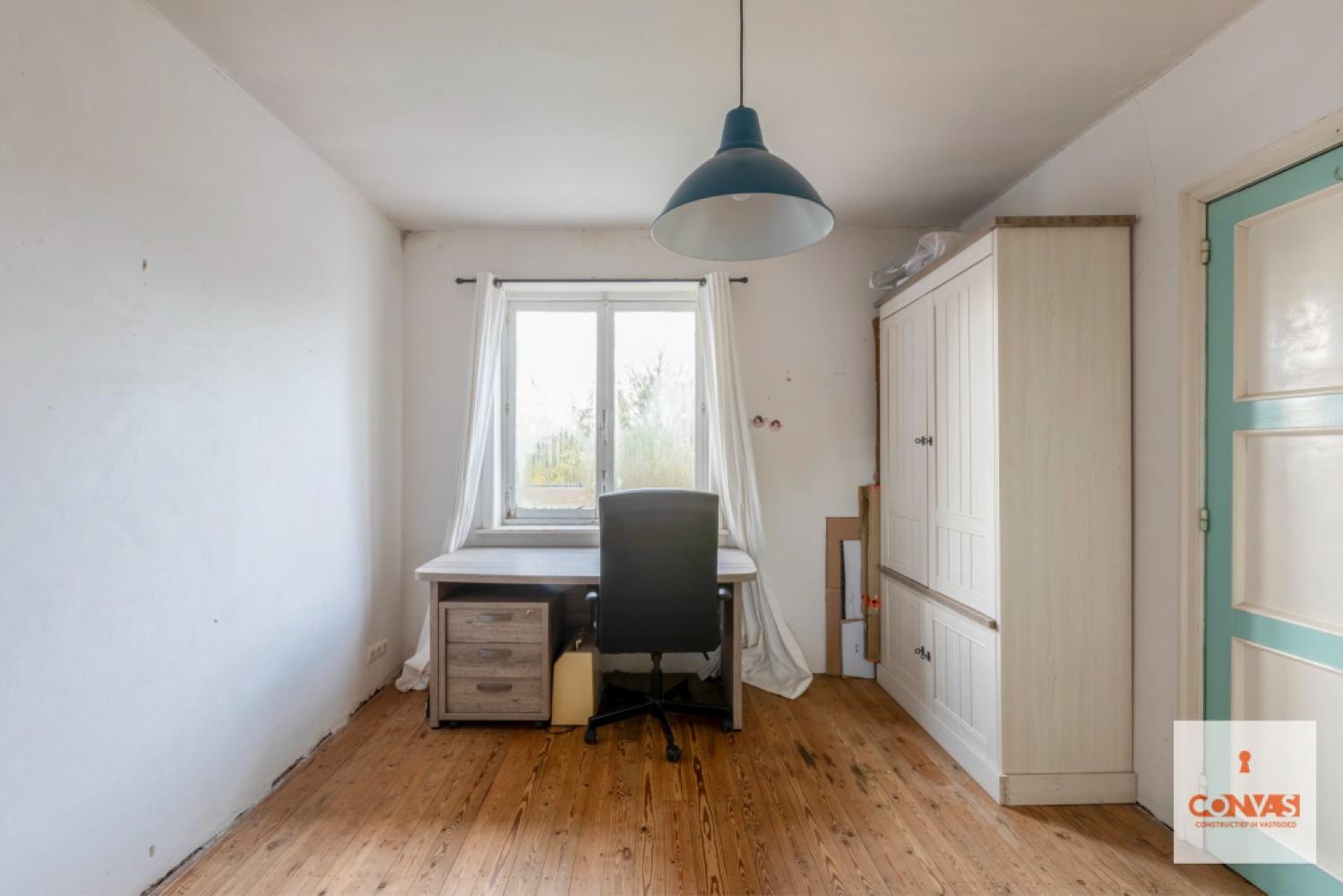 House for sale in Mariakerke