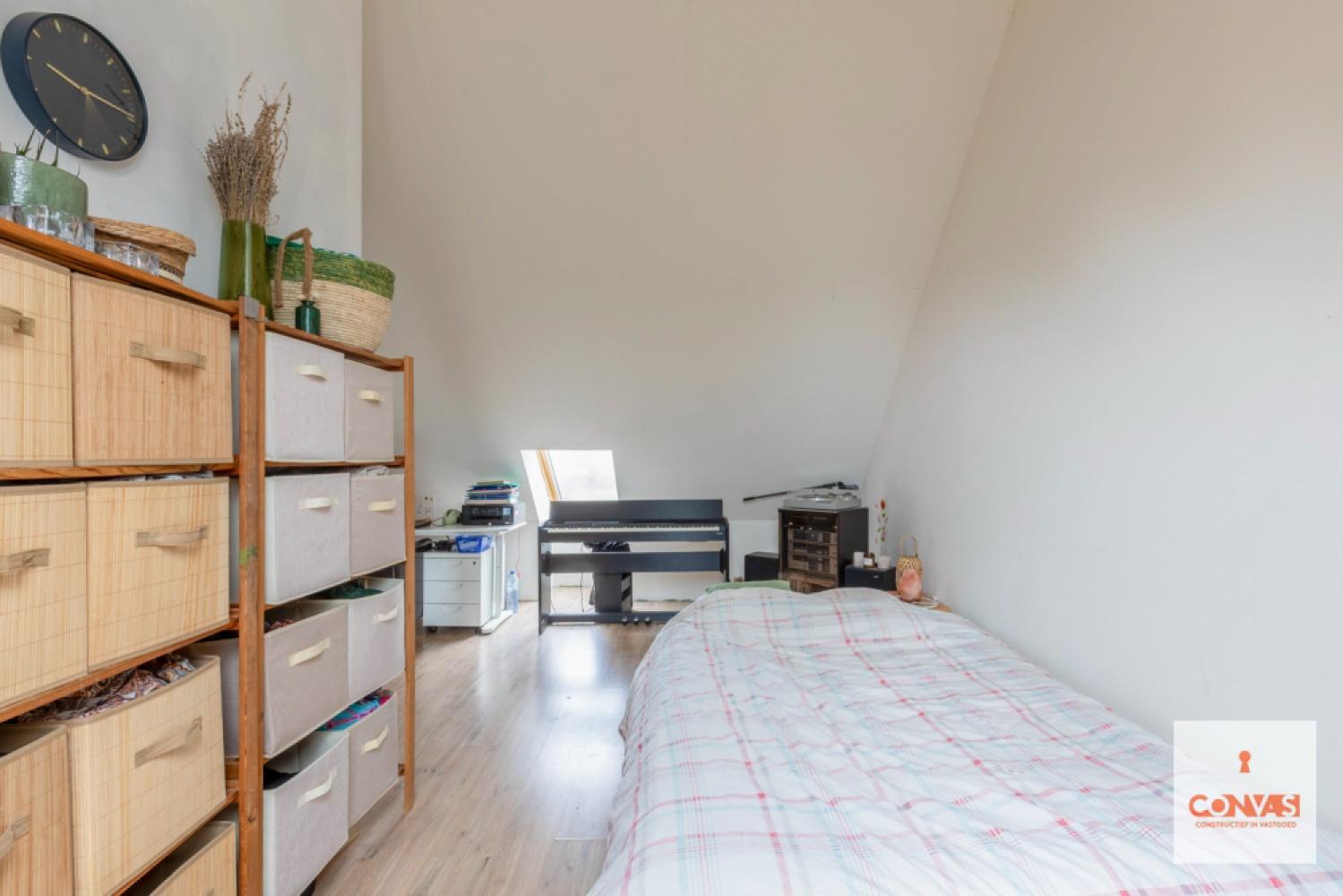 House for sale in Mariakerke