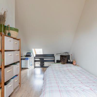 House for sale in Mariakerke