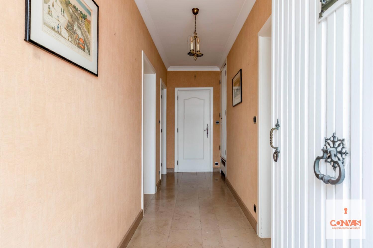 Huis te koop in Gent