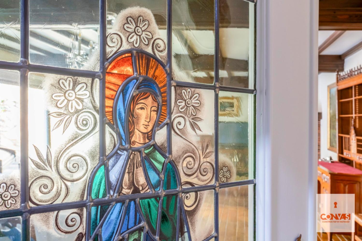 Huis te koop in Gent