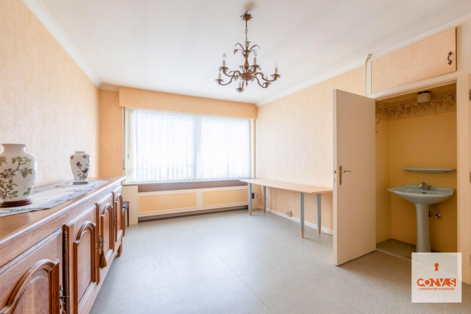 Huis te koop in Gent