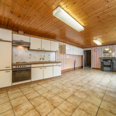 House for sale in Erpe-Mere