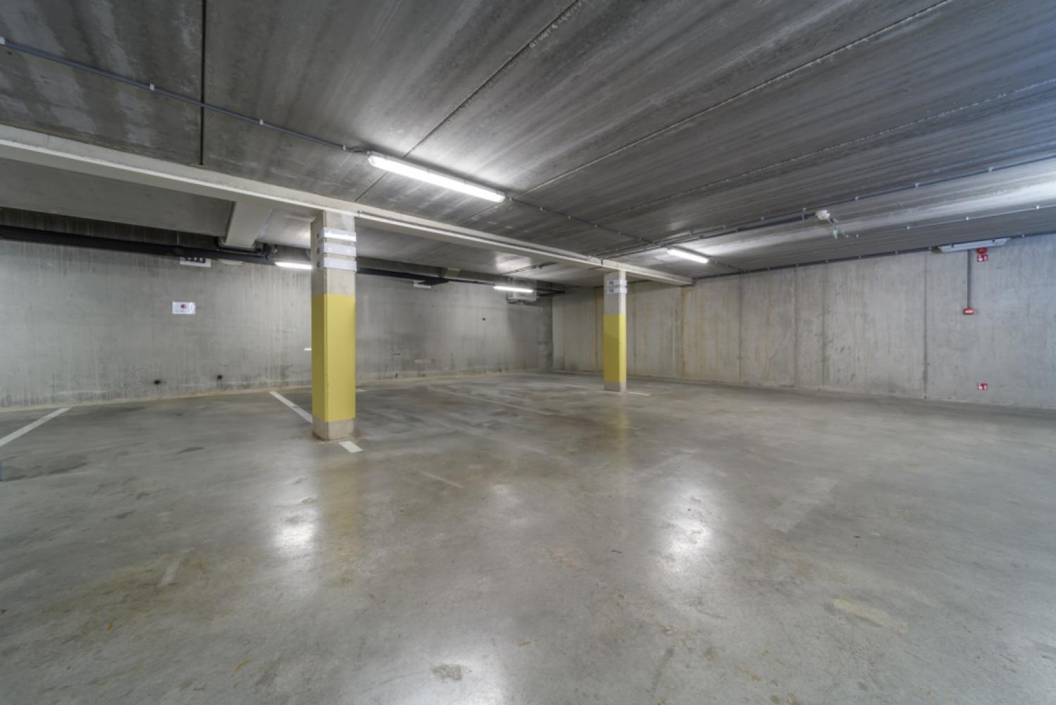 Apartment for sale in Aalst