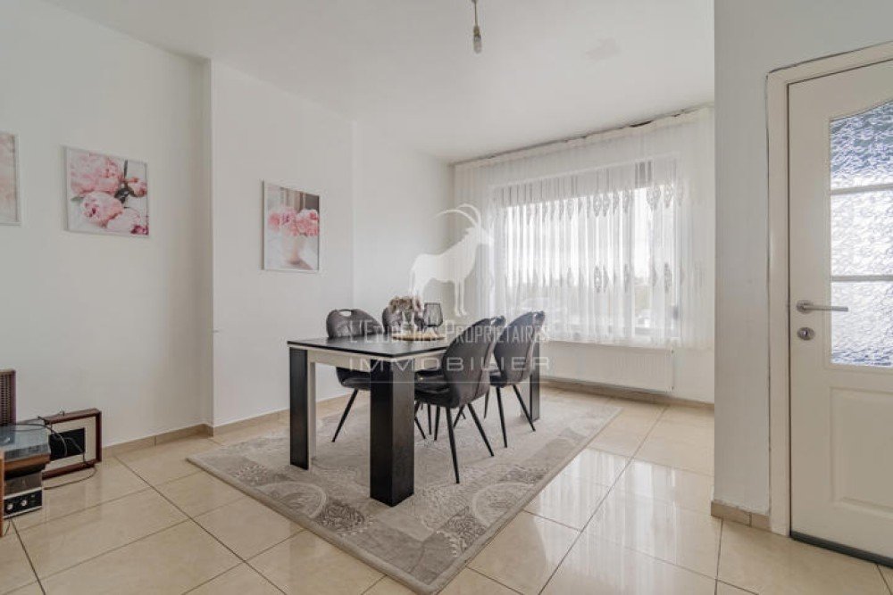 House for sale in Bouffioulx