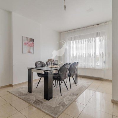House for sale in Bouffioulx