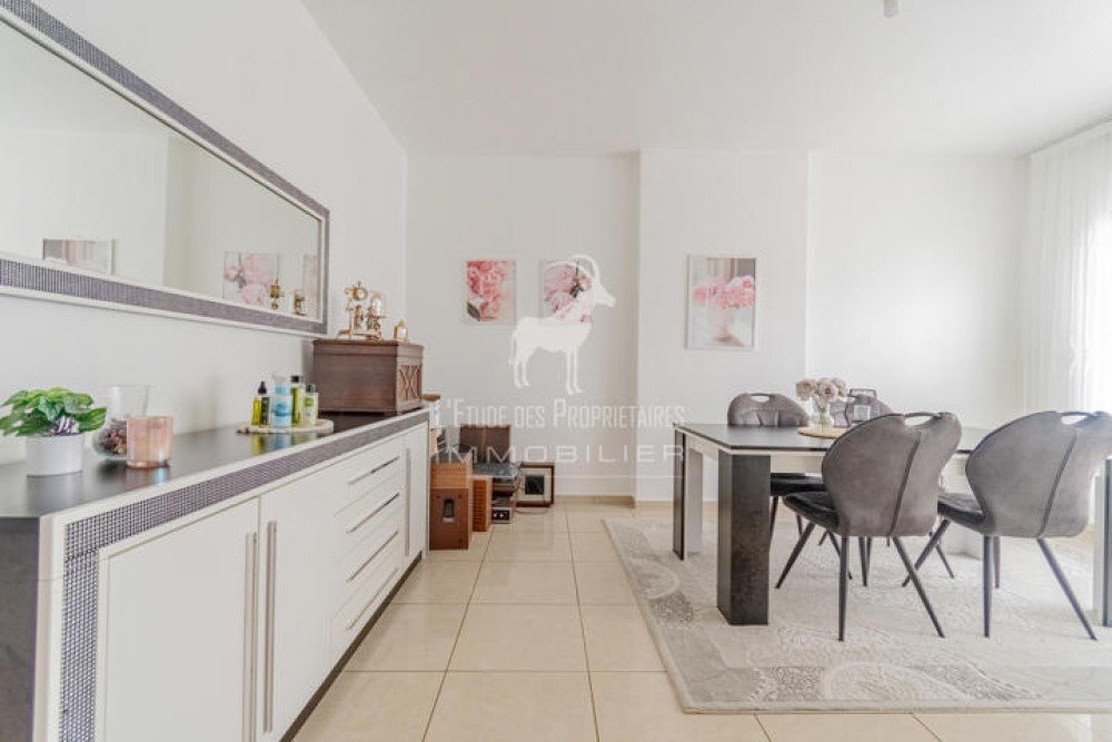 House for sale in Bouffioulx