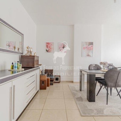 House for sale in Bouffioulx