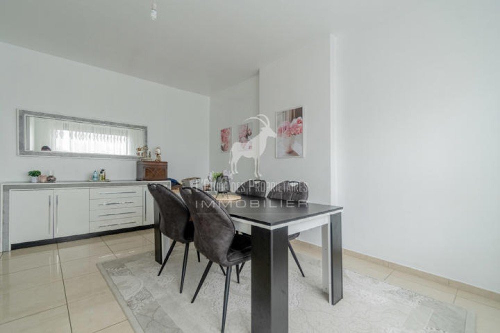 House for sale in Bouffioulx