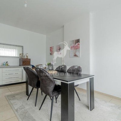 House for sale in Bouffioulx