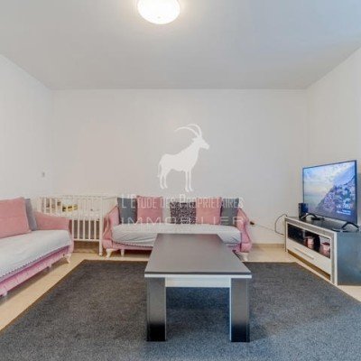House for sale in Bouffioulx