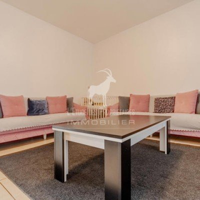 House for sale in Bouffioulx