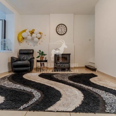 House for sale in Bouffioulx