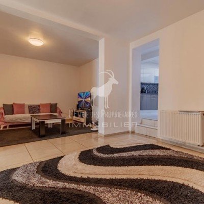 House for sale in Bouffioulx