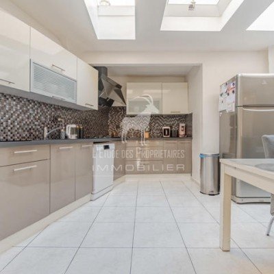 House for sale in Bouffioulx