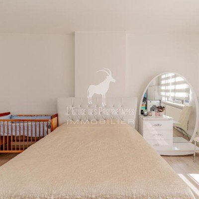 House for sale in Bouffioulx