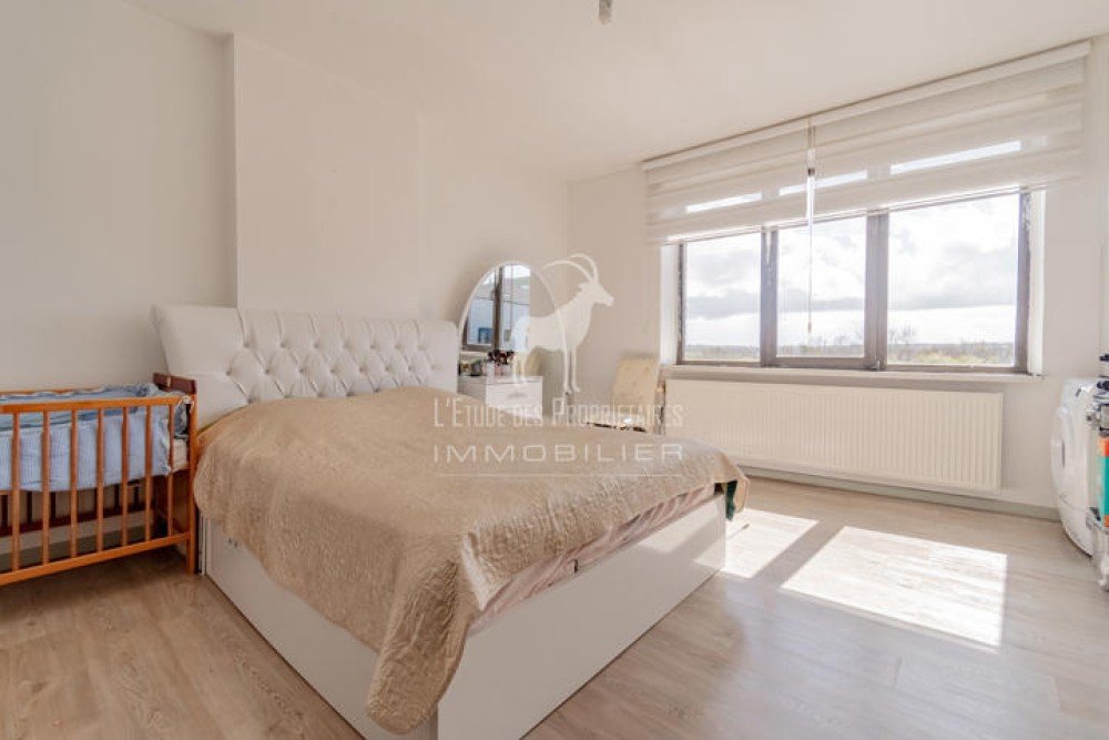 House for sale in Bouffioulx