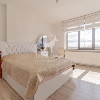 House for sale in Bouffioulx