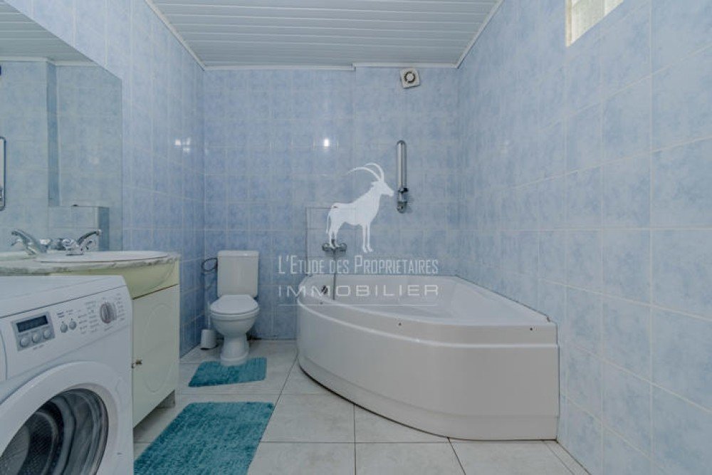 House for sale in Bouffioulx