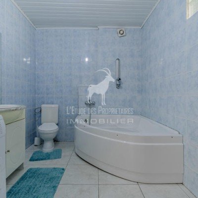 House for sale in Bouffioulx