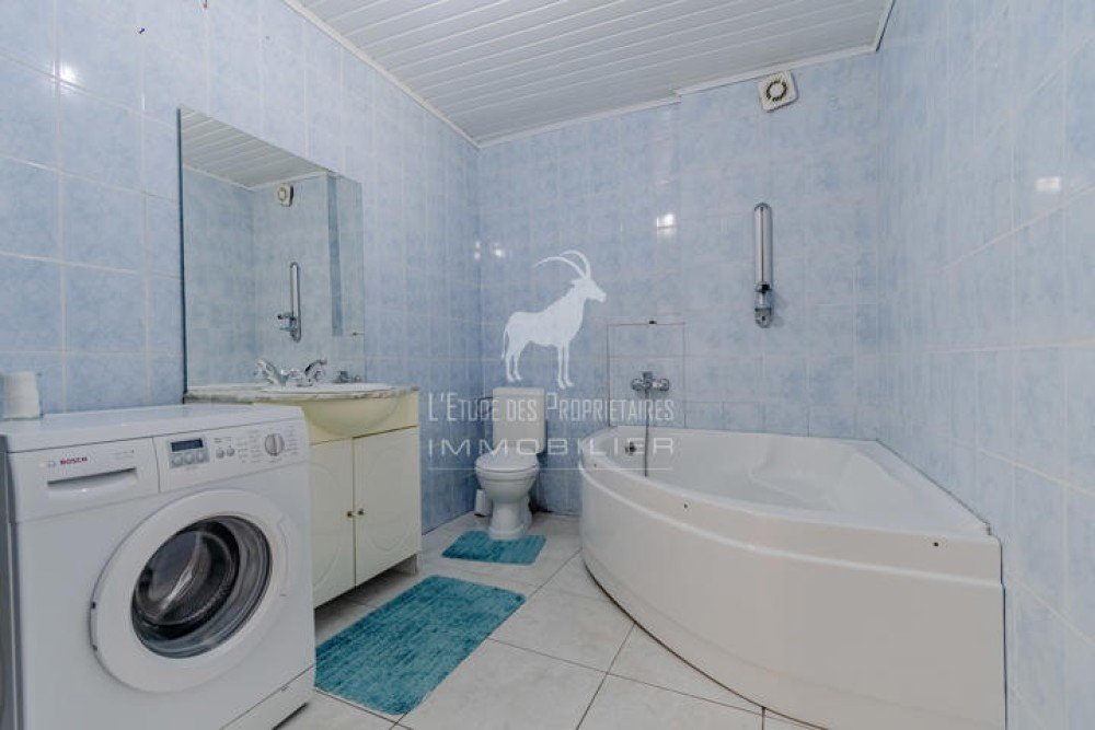 House for sale in Bouffioulx