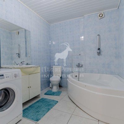 House for sale in Bouffioulx